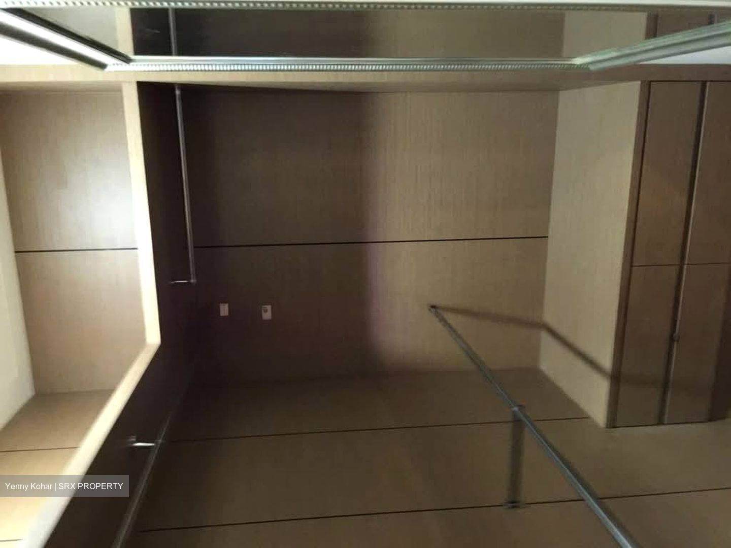 Astrid Meadows (D10), Condominium #593907261